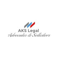 AKS Legal